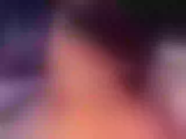 Live sex webcam photo for MarianaaSantos #291650669