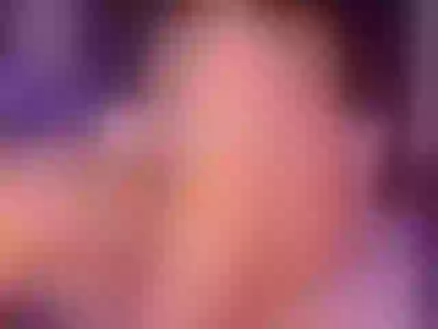 Live sex webcam photo for MarianaaSantos #291671632