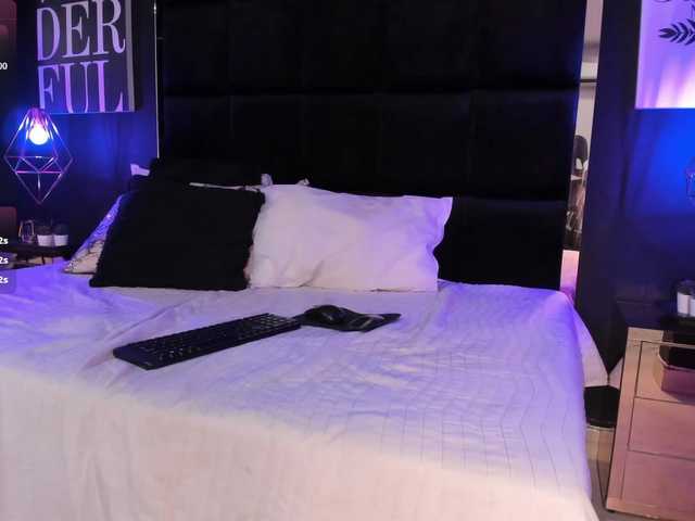 Live sex webcam photo for MarianaaSantos #291922648