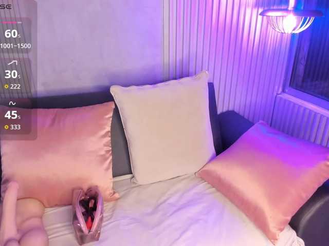 Live sex webcam photo for MarianaaSantos #292261298