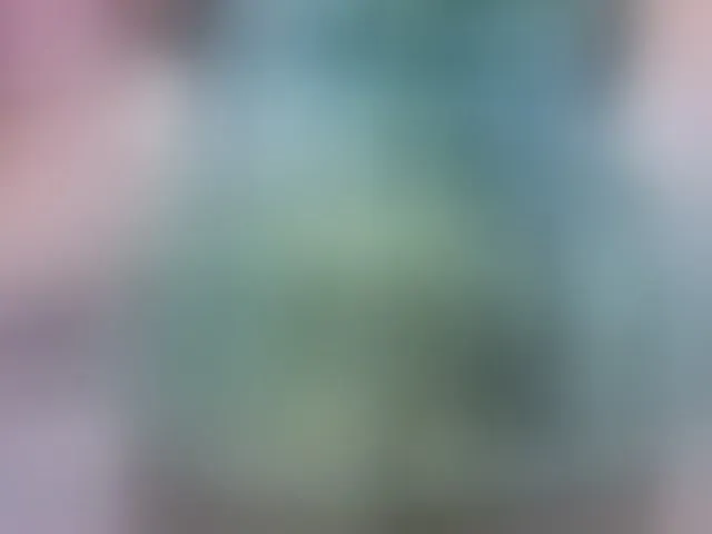 Live sex webcam photo for MarianaaSantos #293001113