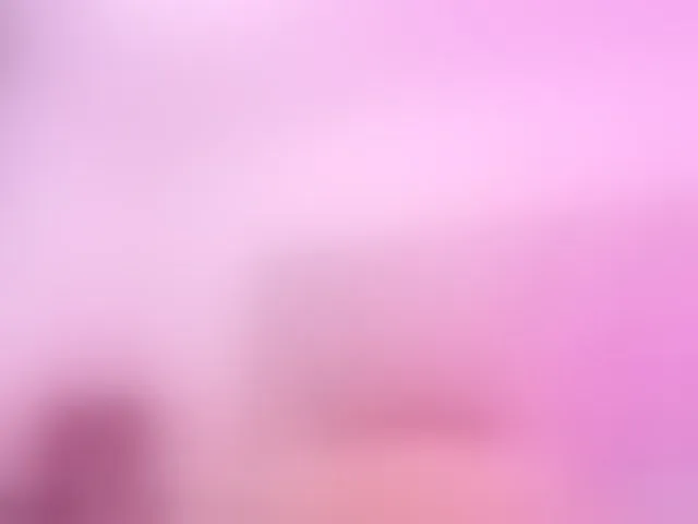 Live sex webcam photo for MarianaaSantos #293734798