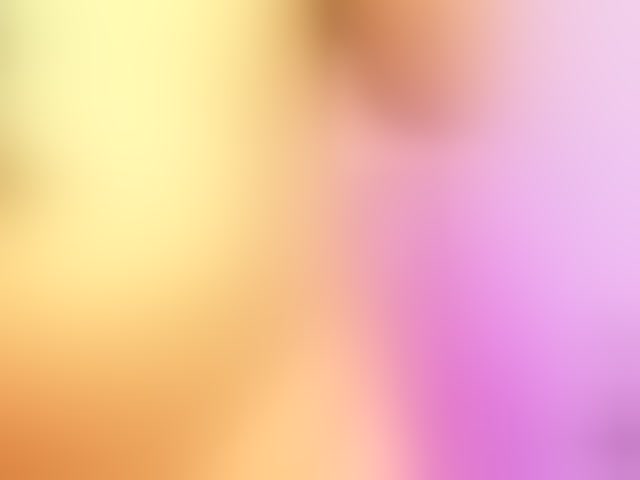 Live sex webcam photo for MarianaaSantos #293932879