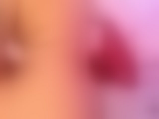 Live sex webcam photo for MarianaaSantos #294045084