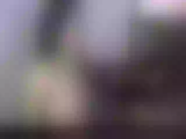 Live sex webcam photo for Marianaandlian #291201214