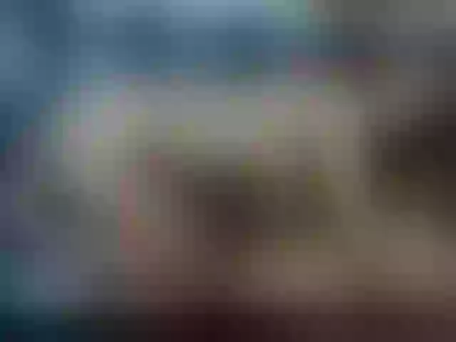 Live sex webcam photo for Marianaandlian #291248276