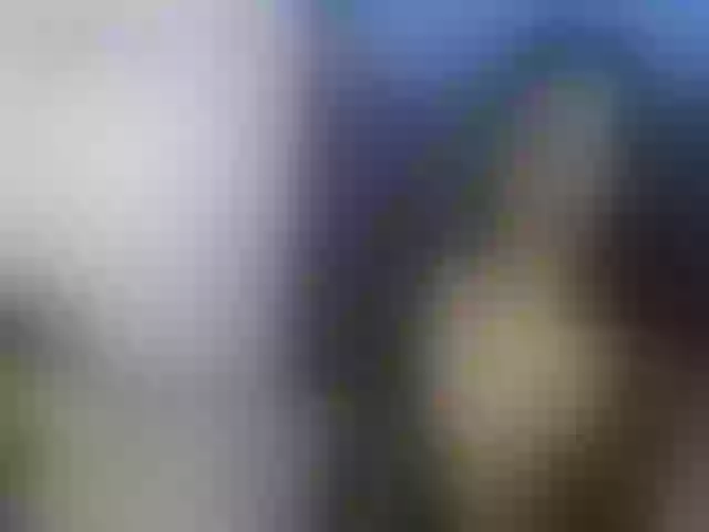 Live sex webcam photo for Marianaandlian #291475696