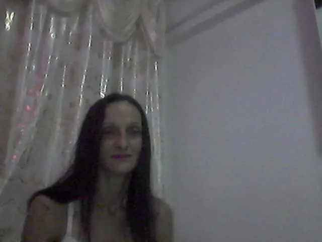 Live sex webcam photo for Marianac #276116134