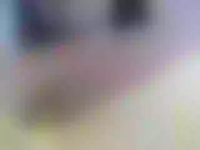 Live sex webcam photo for Marianadeepthoat #291565880
