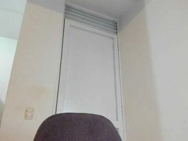 Live sex webcam photo for Marianadeepthoat #291660720