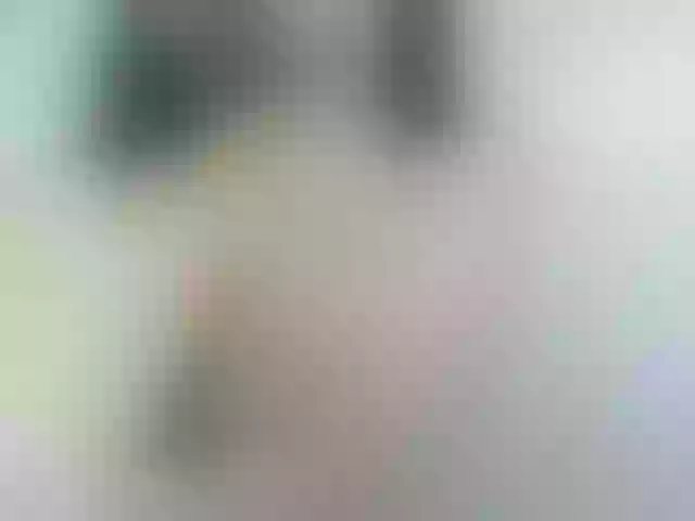 Live sex webcam photo for Marianadeepthoat #291731282