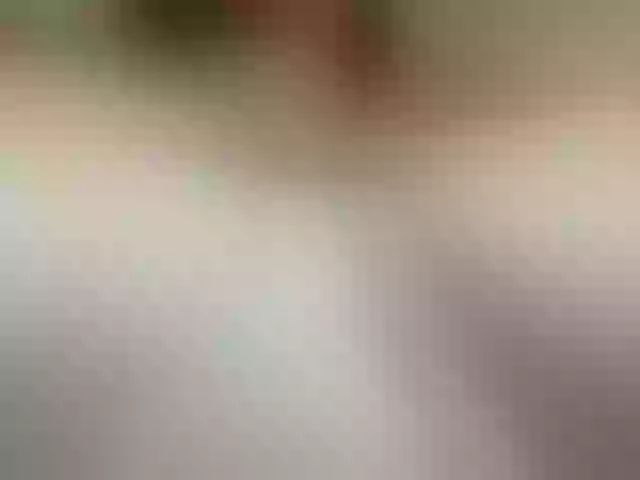 Live sex webcam photo for Marianadeepthoat #291769037