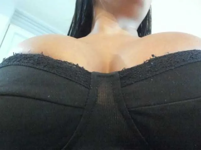 Live sex webcam photo for Marianadeepthoat #291808112