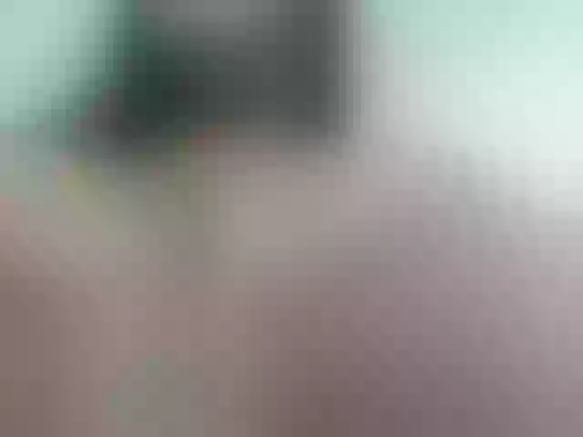 Live sex webcam photo for Marianadeepthoat #291810401