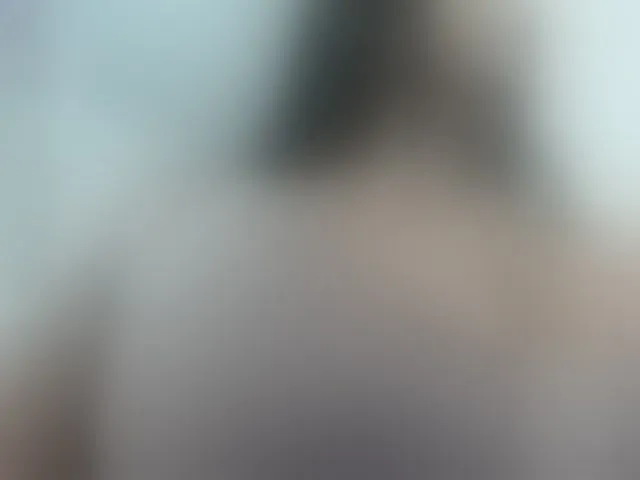 Live sex webcam photo for Marianadeepthoat #291857657