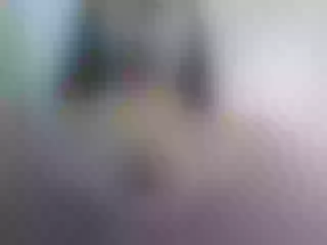 Live sex webcam photo for Marianadeepthoat #291903621