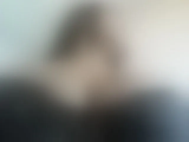 Live sex webcam photo for Marianadeepthoat #291944022
