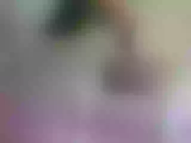 Live sex webcam photo for Marianadeepthoat #291952891