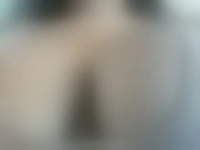Live sex webcam photo for Marianadeepthoat #291957884