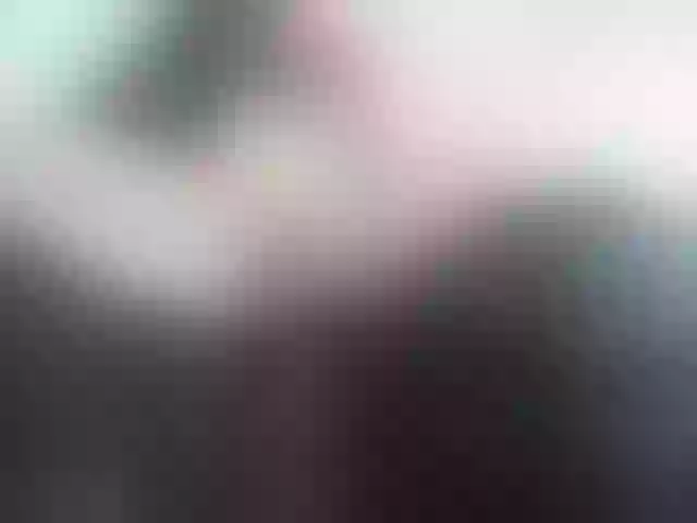 Live sex webcam photo for Marianadeepthoat #291976891