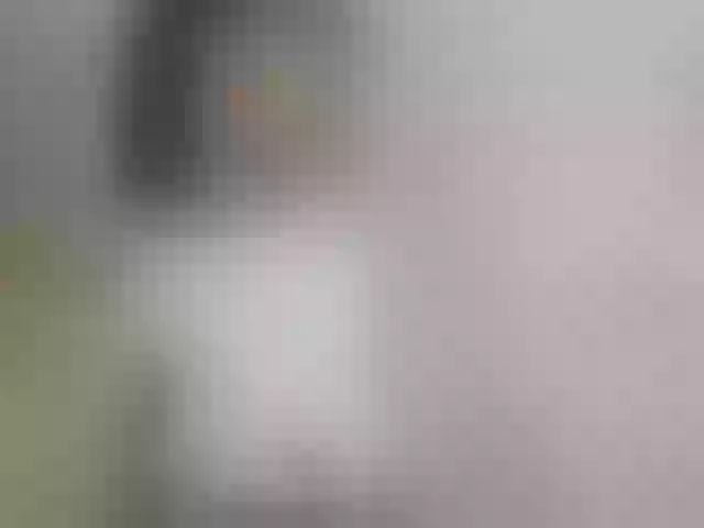 Live sex webcam photo for Marianadeepthoat #291978518