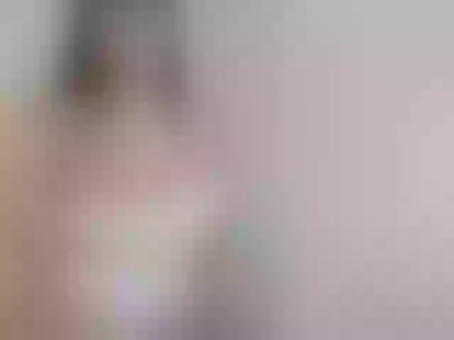 Live sex webcam photo for Marianadeepthoat #292030158