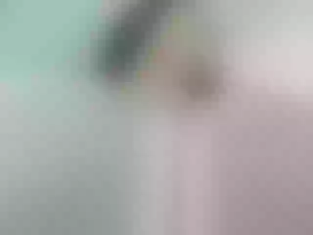 Live sex webcam photo for Marianadeepthoat #292063846