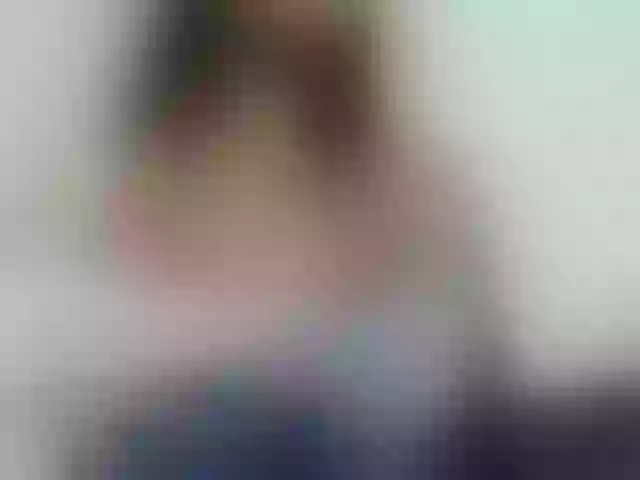 Live sex webcam photo for Marianadeepthoat #292072381