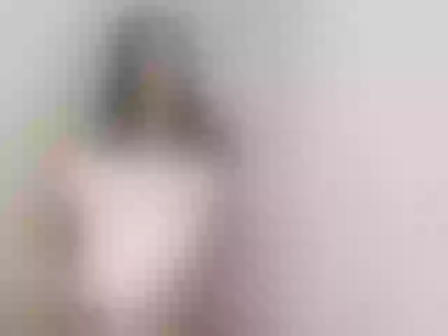 Live sex webcam photo for Marianadeepthoat #292111404