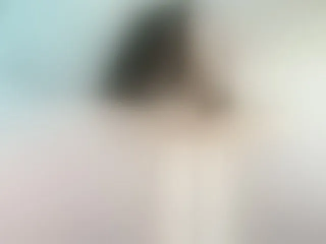 Live sex webcam photo for Marianadeepthoat #292131519