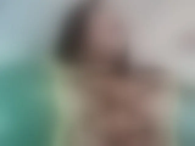 Live sex webcam photo for Marianadeepthoat #292145966