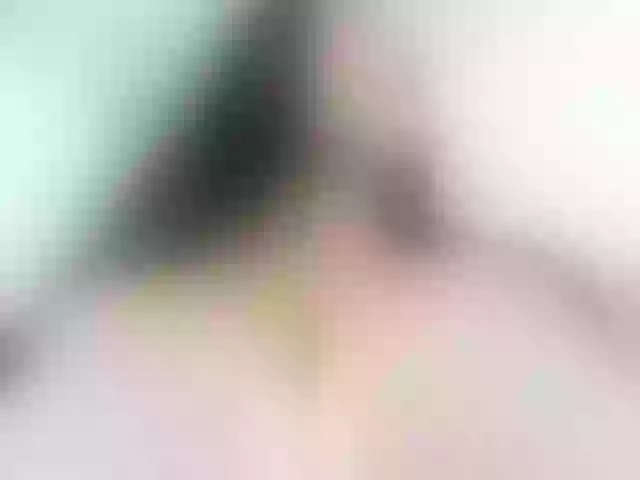 Live sex webcam photo for Marianadeepthoat #292152017