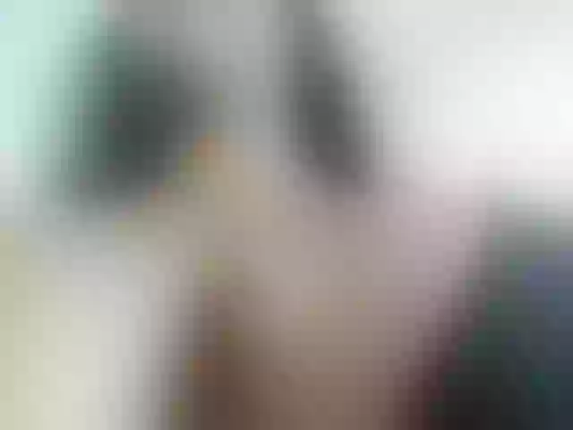 Live sex webcam photo for Marianadeepthoat #292216786