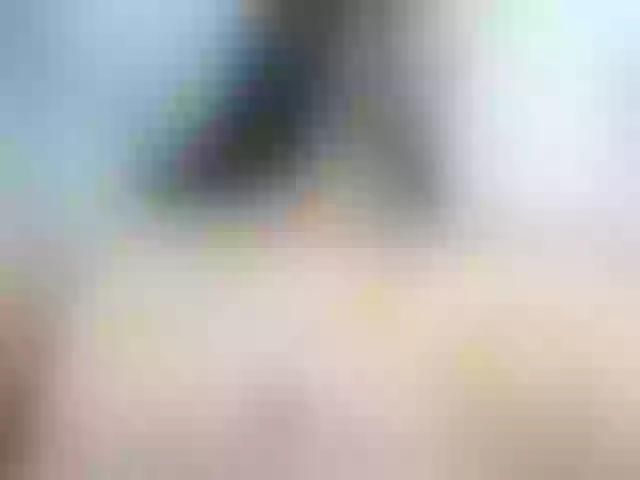 Live sex webcam photo for Marianadeepthoat #292286195