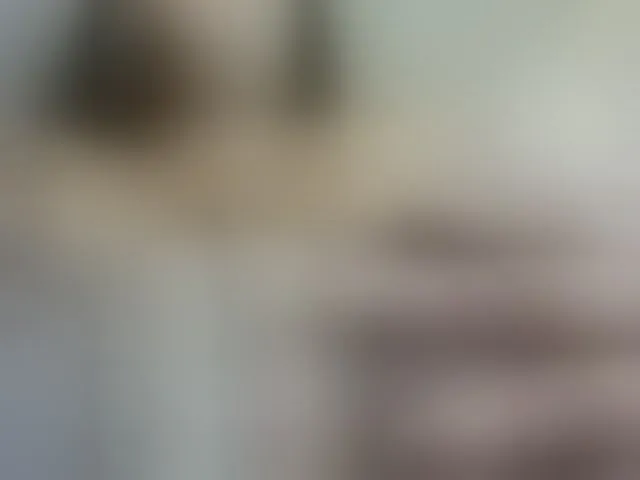 Live sex webcam photo for Marianadeepthoat #292319530