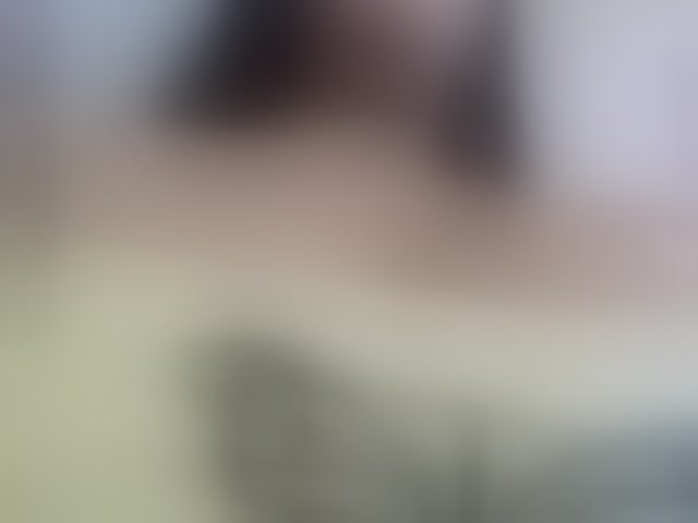Live sex webcam photo for Marianadeepthoat #292326744
