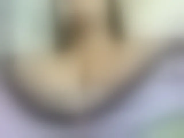 Live sex webcam photo for Marianadeepthoat #292333430