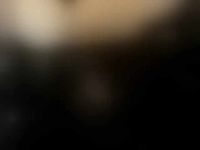 Live sex webcam photo for Marianadeepthoat #292337862