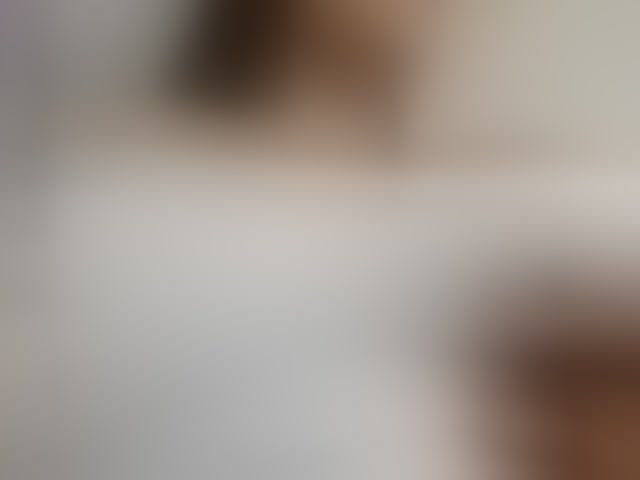 Live sex webcam photo for Marianadeepthoat #292339272