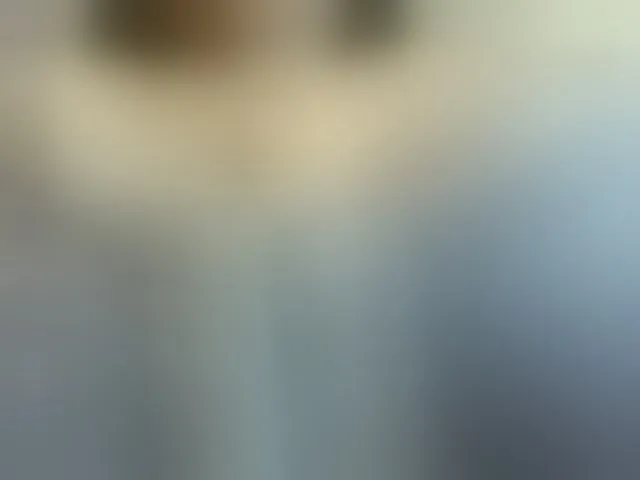 Live sex webcam photo for Marianadeepthoat #292366815