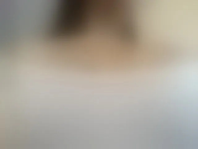 Live sex webcam photo for Marianadeepthoat #292465269