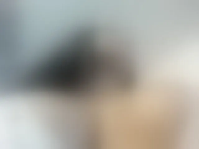 Live sex webcam photo for Marianadeepthoat #292478535