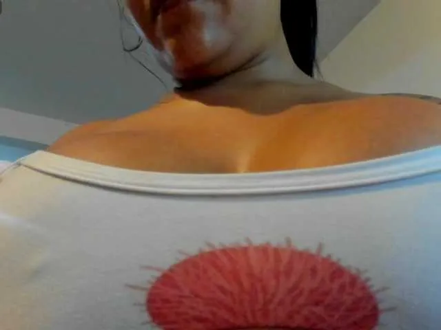 Live sex webcam photo for Marianadeepthoat #292513011