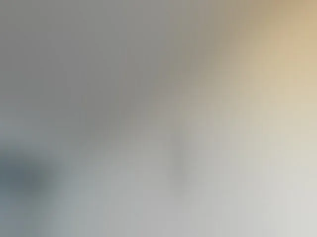 Live sex webcam photo for Marianadeepthoat #292519343