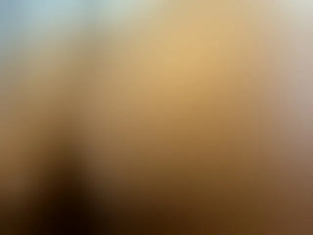 Live sex webcam photo for Marianadeepthoat #292542488