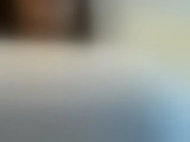 Live sex webcam photo for Marianadeepthoat #292563081