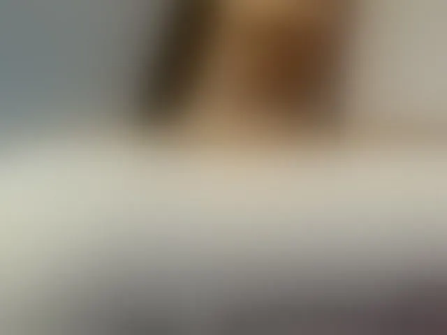 Live sex webcam photo for Marianadeepthoat #292576014