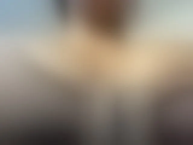 Live sex webcam photo for Marianadeepthoat #292593229
