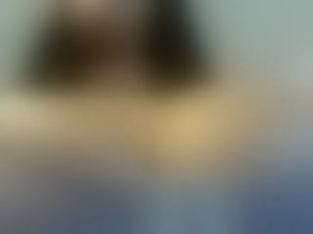 Live sex webcam photo for Marianadeepthoat #292604472