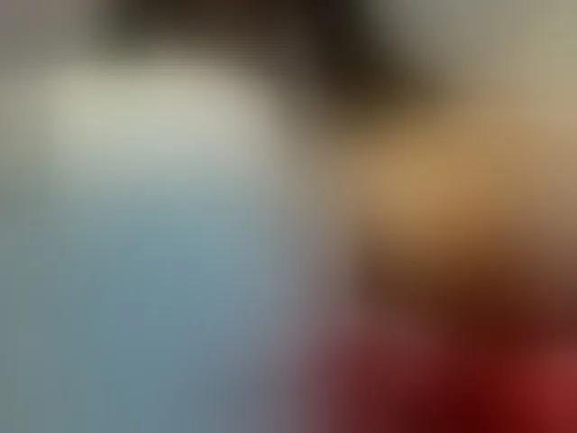Live sex webcam photo for Marianadeepthoat #292610770